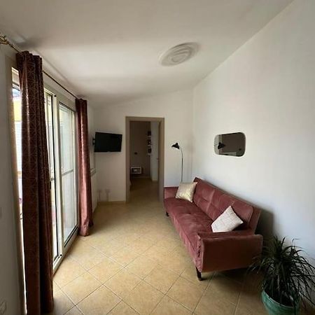 Casa Dolores Alghero Dış mekan fotoğraf