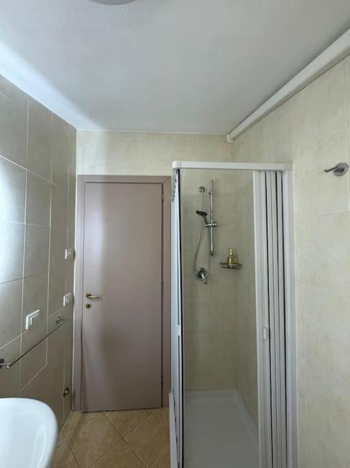 Casa Dolores Alghero Dış mekan fotoğraf