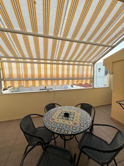Casa Dolores Alghero Dış mekan fotoğraf
