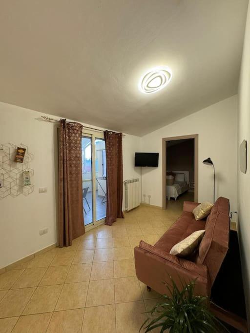 Casa Dolores Alghero Dış mekan fotoğraf